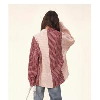 cms/erpbt/backend/web/uploads/erp/collection/images/Men Clothes/XINBAIHUI/EN0220428/img_b/EN0220428_img_b_4